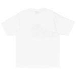 Футболки Stussy Tee 'White' 2