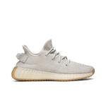 Кроссовки adidas Yeezy Boost 350 V2 'Sesame' 1