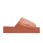 Слайды Nike Wmns Calm Slide 'Terra Blush' 2