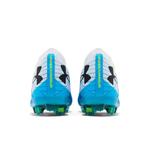 Бутсы Under Armour Shadow Elite 2 FG 'White Capri' 6