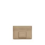 Картхолдер The Card Case 2