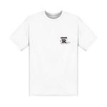 Футболки Cactus Jack by Travis Scott Look Mom I Can Fly Tee 'White' 1