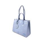 MM Monogram Empreinte On The Go tote bag 3
