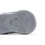 Кроссовки Air Jordan Tatum 1 TD 'Old School' 5