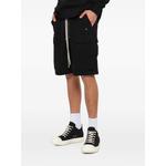 Cargobela cargo shorts 6