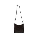 Glendhu Optical cross body bag 1