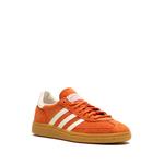 Кроссовки Handball Spezial Preloved Red/Cream White 2