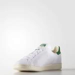 Кроссовки Adidas Stan Smith OG PK 'White' 1