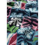 Платье Seasalt Cornwall Multi Cresting Waves 4