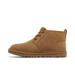 Ботинки UGG Wmns Neumel Boot 'Chestnut' 3