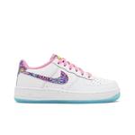 Кроссовки Nike Air Force 1 Low GS 'All-Star 2023' 1