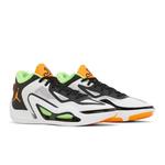Кроссовки Air Jordan Tatum 1 'Home Team' 8
