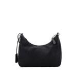 Сумка через плечо Re-Edition 2005 Shoulder Bag Tessuto Small 1