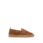 Nacho calf suede espadrilles 1
