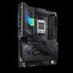 ASUS ROG STRIX X870-F GAMING WIFI ATX материнская плата (DDR5) 3