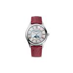 Наручные часы Classics Elegance Luna 36 мм 1