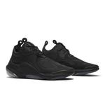 Повседневные Matthew M. Williams x Nike Joyride CC3 Setter «Black» 8