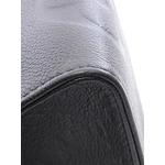 Сумка-сэтчел Monogram Empreinte Onthego GM (2021-2026 годы) 2