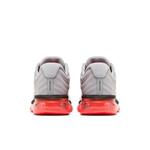 Кроссовки Nike Air Max 2017 'Wolf Grey Hot Punch' 6