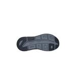 MAX CUSHION PREMIER 2.0 3