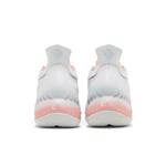 Кроссовки Converse All Star BB Prototype CX Mid 'Thunder & Lightning - White' 6
