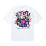 Топы Market Sounds T-Shirt 'Classic' 2