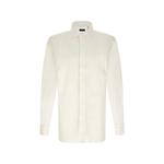 Рубашка Napoli Classic Tuxedo 1