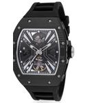 S1 Rally 41mm watch 2