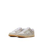 Кроссовки Dunk Low Retro SE 2