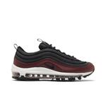 Кроссовки Nike Air Max 97 GS 'Anthracite Team Red' 1