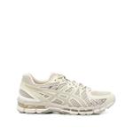 Кроссовки Gel-Kayano 20 с логотипом 1