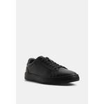 Кроссовки Joyner Low Top 2