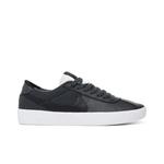 Кроссовки Nike Bruin React SB 'Anthracite' 1