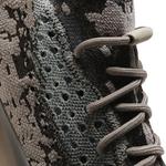 Кроссовки adidas Yeezy Boost 380 'Stone Salt' 10