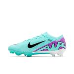 Шиповки Nike Zoom Mercurial Vapor 15 Elite FG 'Peak Ready Pack' 3