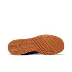 Кроссовки New Balance 991.5 Made in England 'Solway Excursion' 4