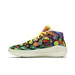 Кроссовки Nike KD 13 'Easy Money Sniper' 3