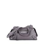 Neo Classic City Bag Leather Medium tote bag 1