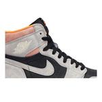 Кроссовки Air Jordan 1 Retro High OG 'Neutral Grey' 2