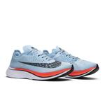 Беговые кроссовки Nike Zoom VaporFly 4% OG 'Ice Blue' 8