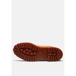 Мужские водонепроницаемые ботинки Timberland® Premium 6-Inch 3
