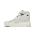 Кроссовки adidas Y-3 Ajatu Court High 'Bliss' 3
