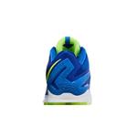 Кроссовки Nike Max LeBron 11 Low «Sprite» 7