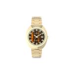Наручные часы Q 1972 Time Machine Reissue 39 мм 1