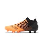 Бутсы Reebok Future Z 1.3 'Neon Citrus Black' 3