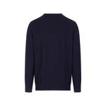 crew-neck sweater 2