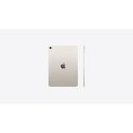 iPad Air 11″ 512 ГБ, Wi-Fi, Starlight 3