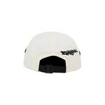 Кепки Supreme x Zoo York Camp Cap «White» 4