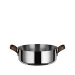 Кастрюля Edo Low Casserole (28 x 11.5 x 36 см) 1