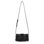 Сумки через плечо Balenciaga Sneakerhead Phone Holder Strap Bag 1